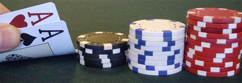 free poker leaderboard.